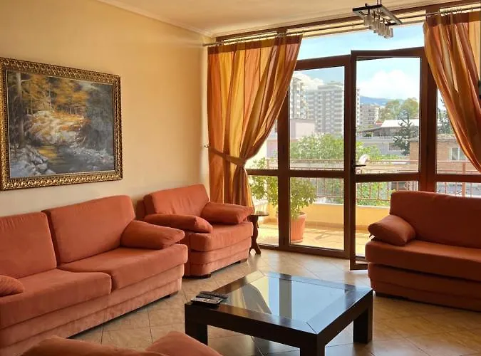 Vanesa * Vlorë