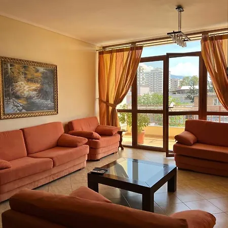 Vanesa * Vlorë