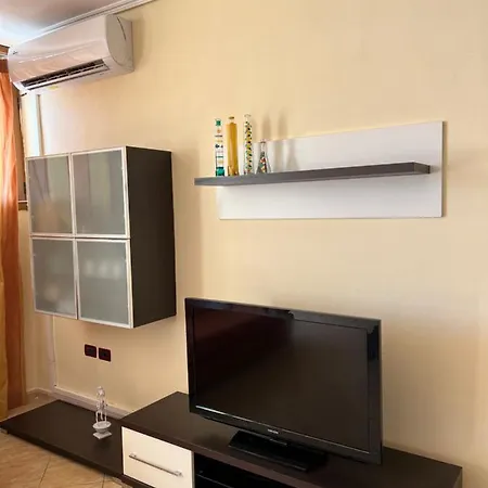 Appartamento Vanesa *